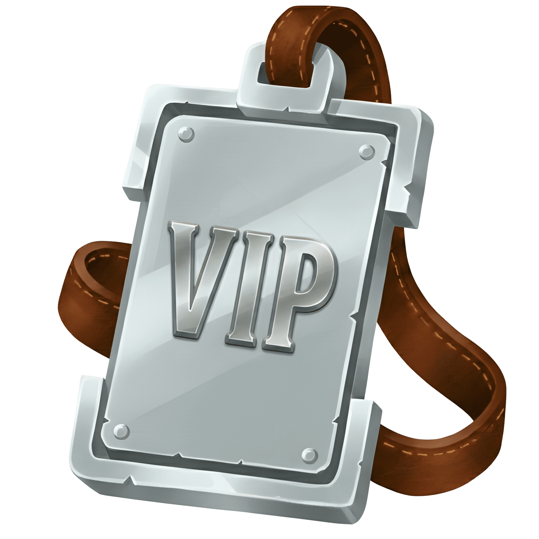 VIP