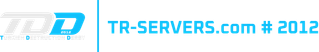 tr-servers1.png