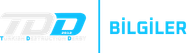 tr-servers8.png