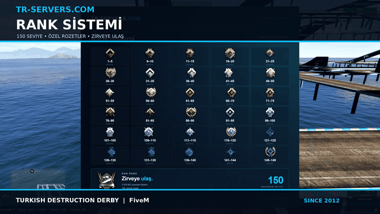 tr-serverstanitim.gif