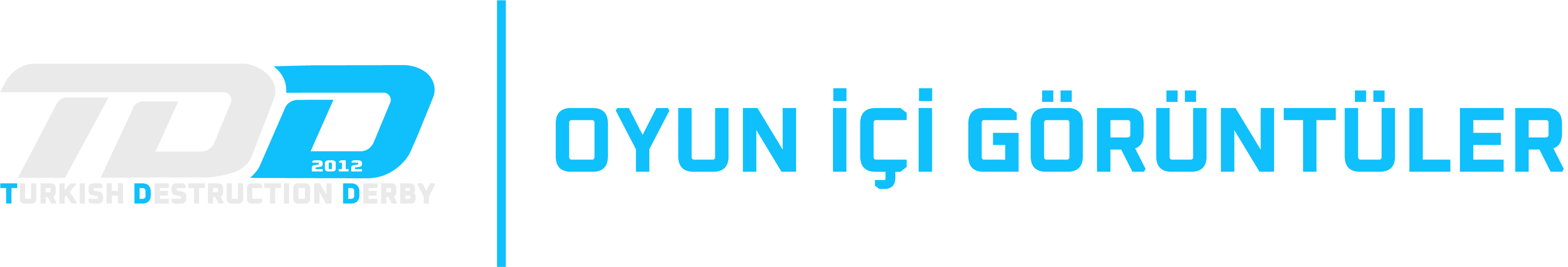 1791924171016.webp