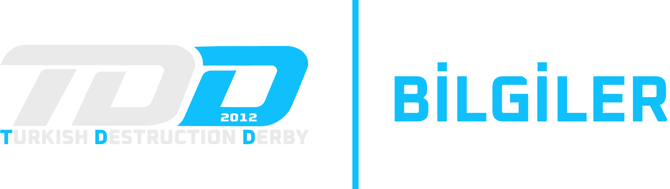 1791923576974.webp